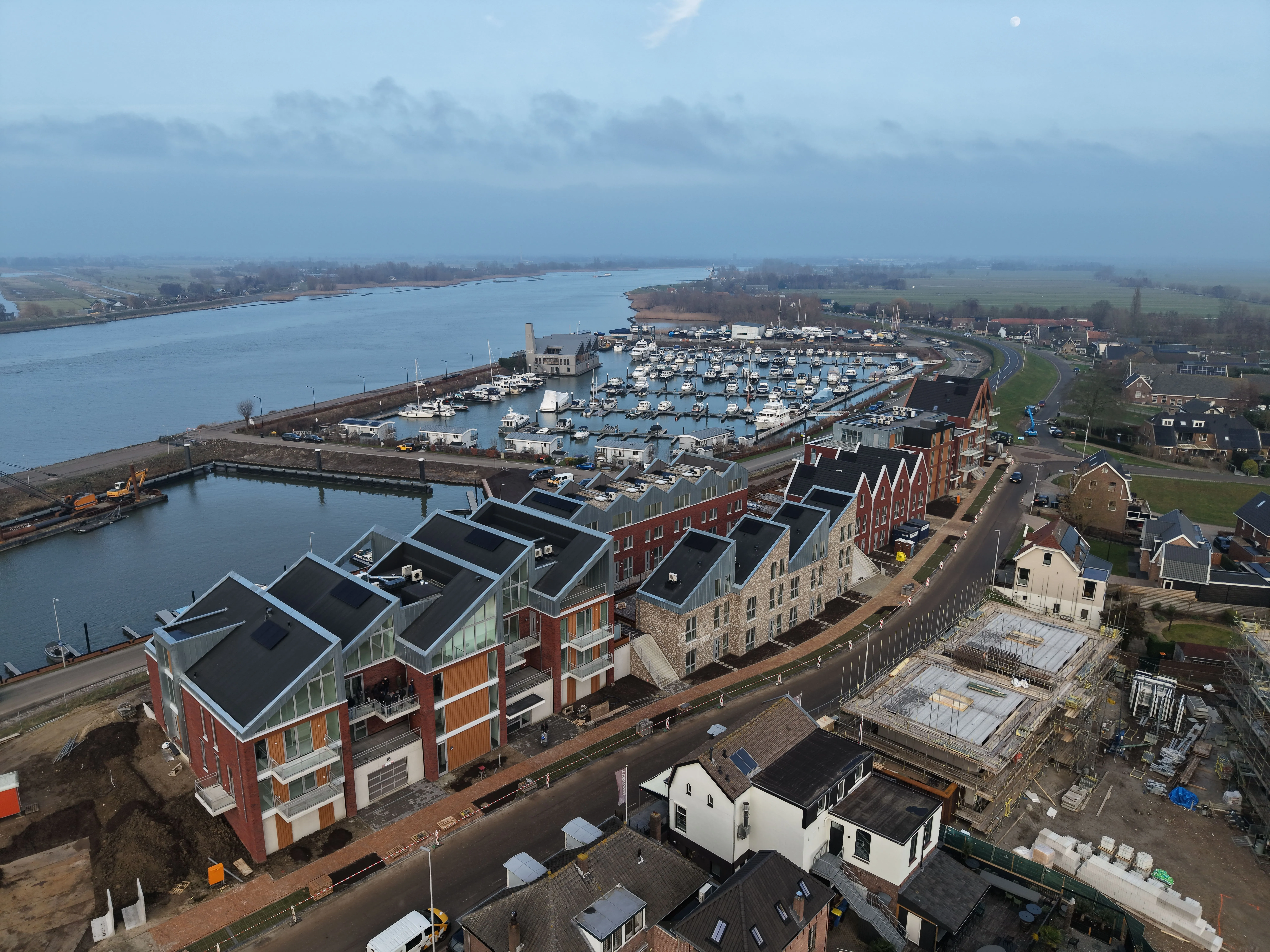 20260130 Bouwbezoek 06
