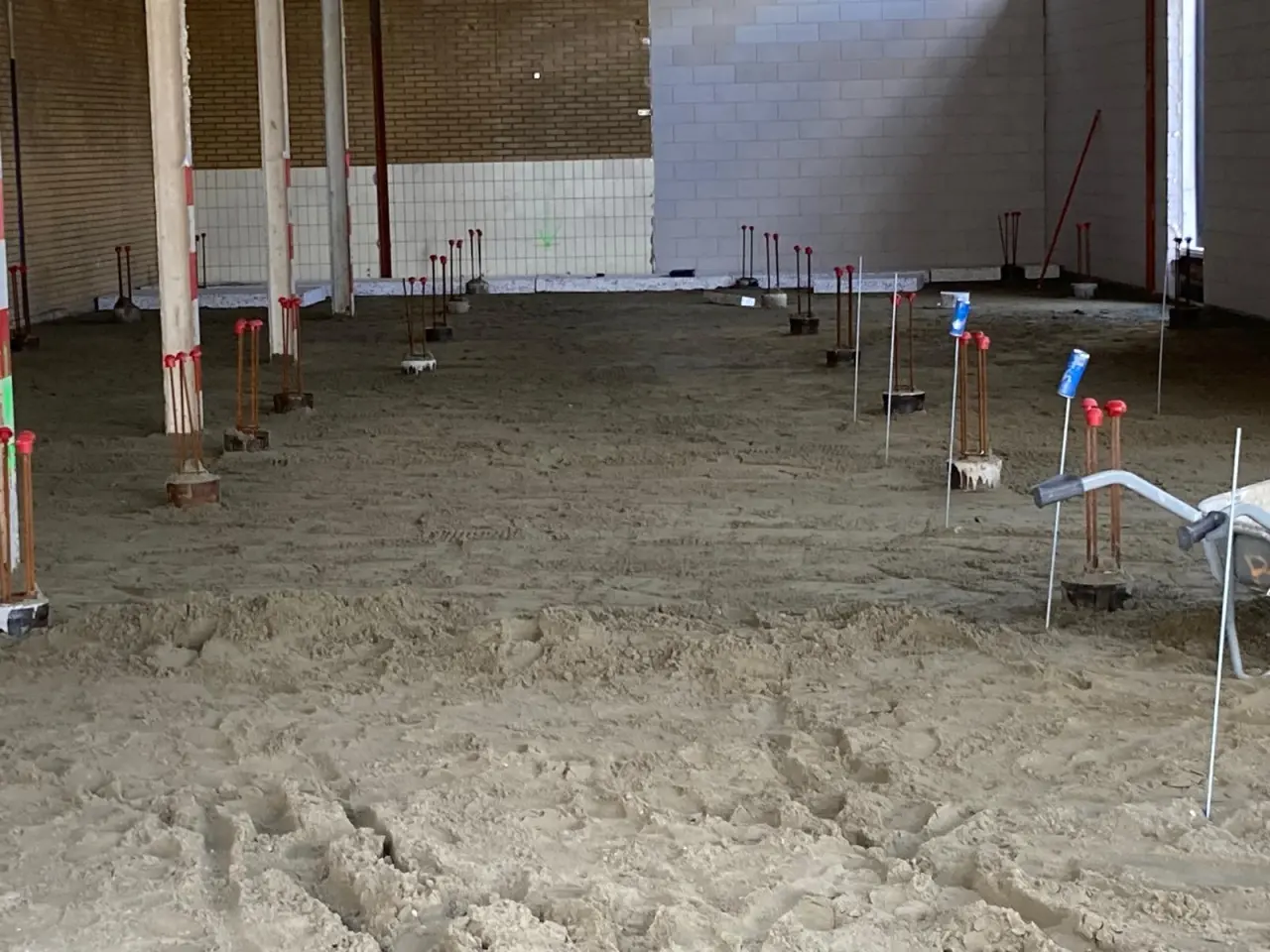 20260710   Aldi Den Haag   bouw 02