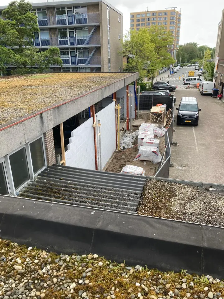 20260710   Aldi Den Haag   bouw 05