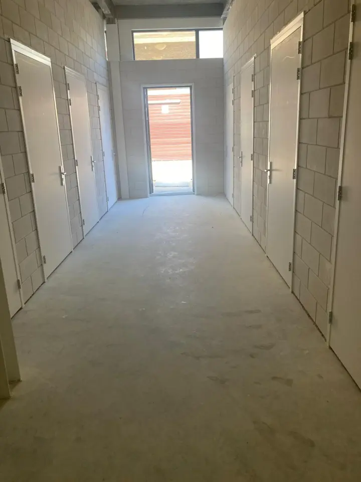 20260710   Aldi Den Haag   bouw 10