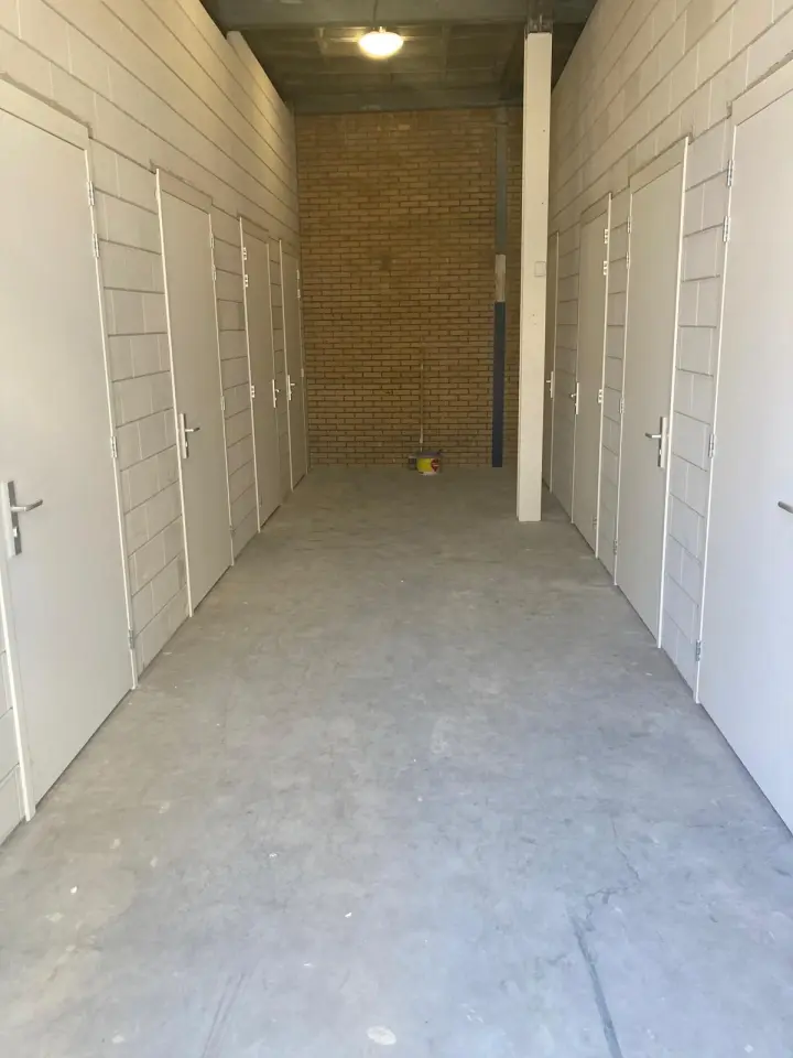 20260710   Aldi Den Haag   bouw 11