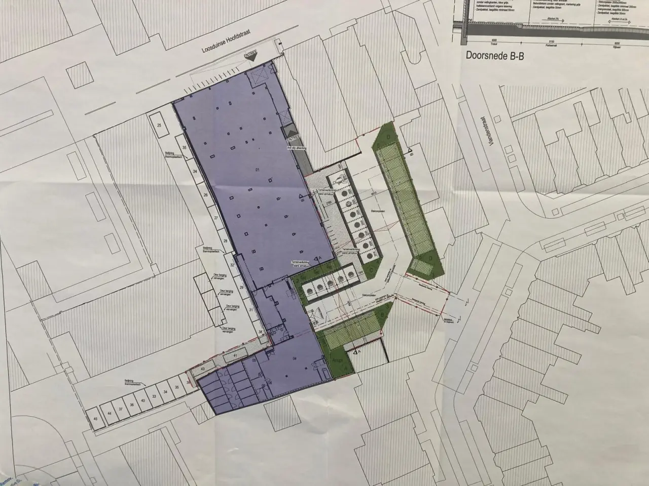 20260710   Aldi Den Haag   bouw 19