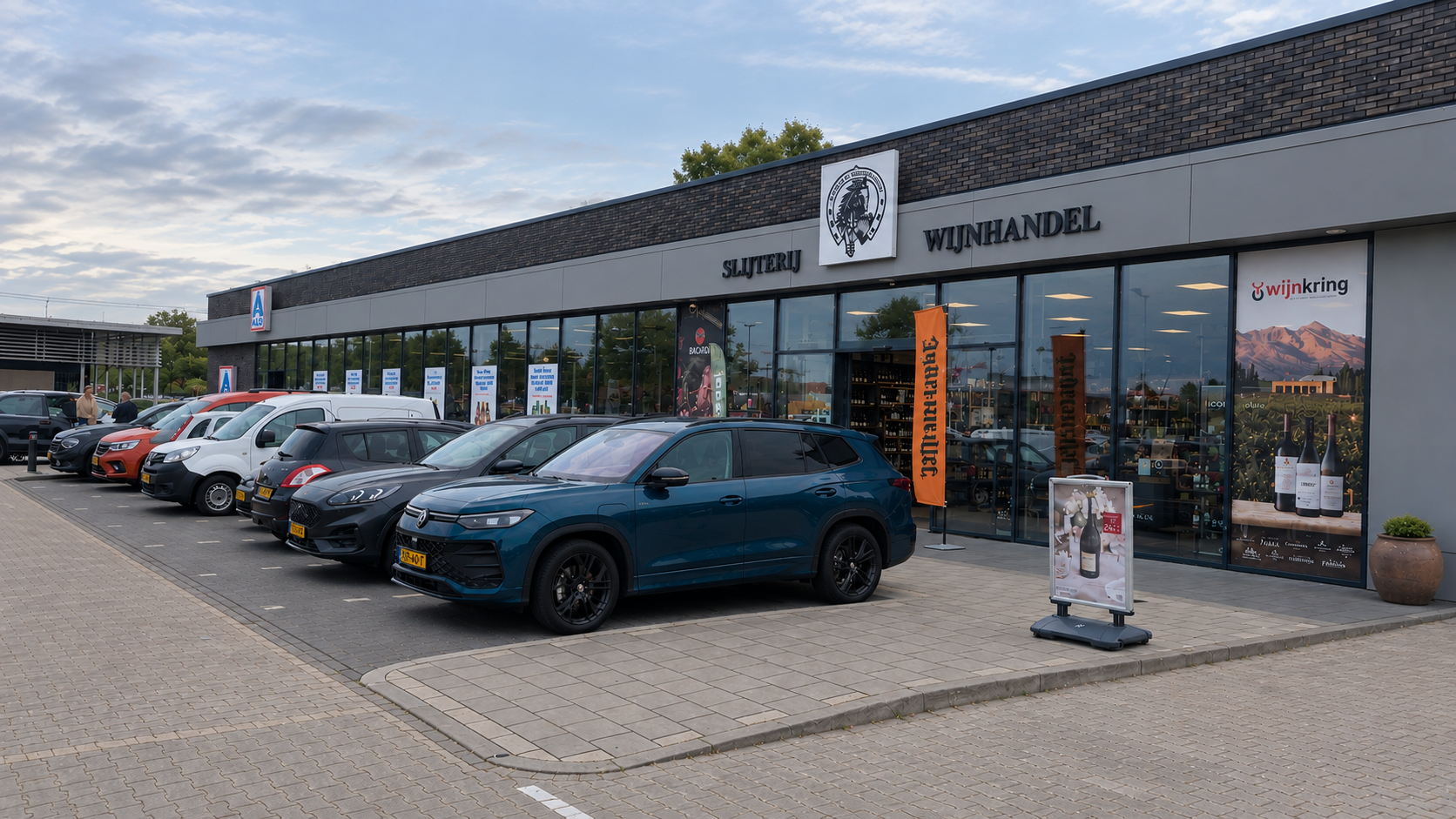 ChatGPT Image 17 sep 2026  10 20 19