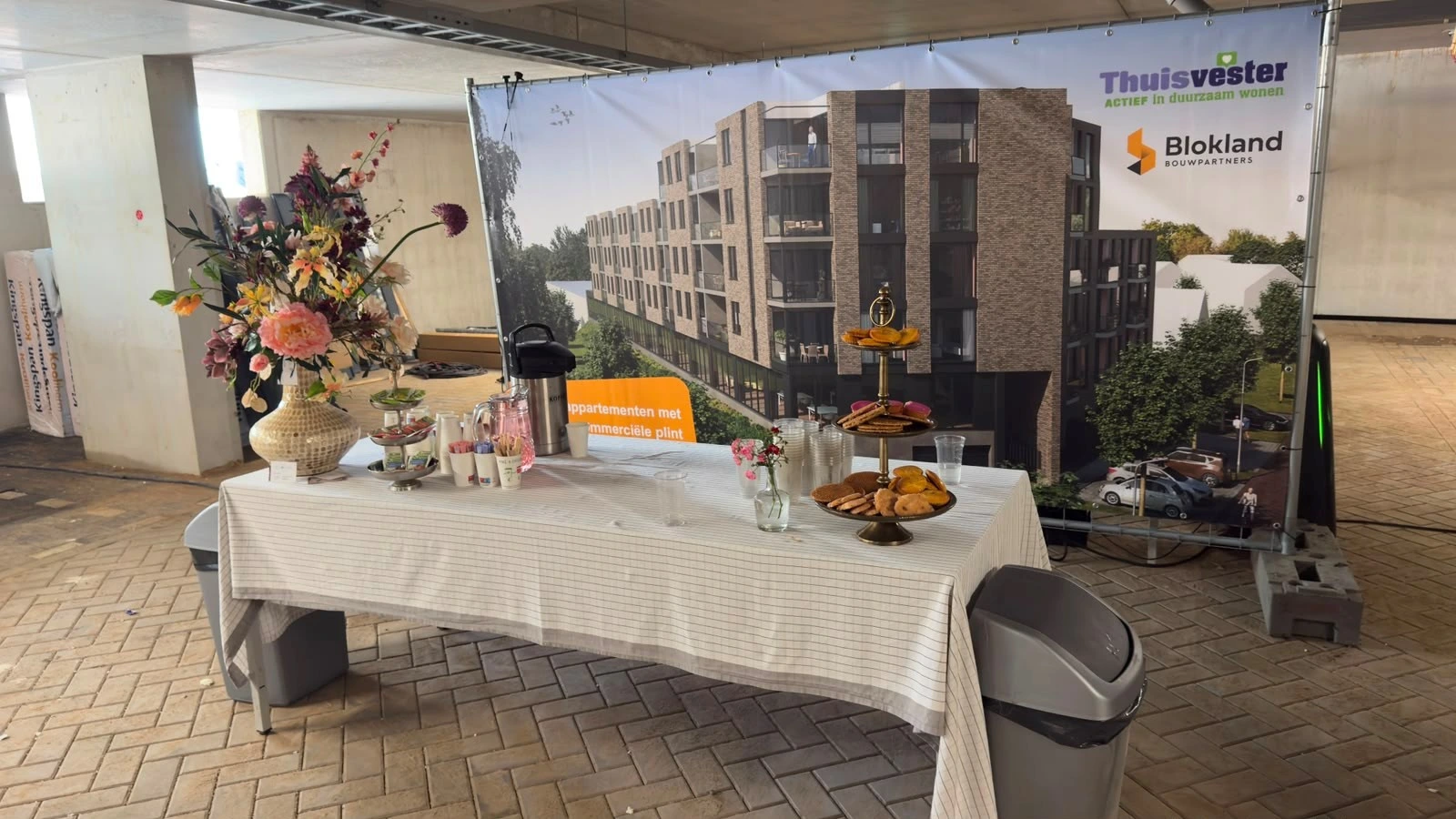 Dag van de Bouw 4