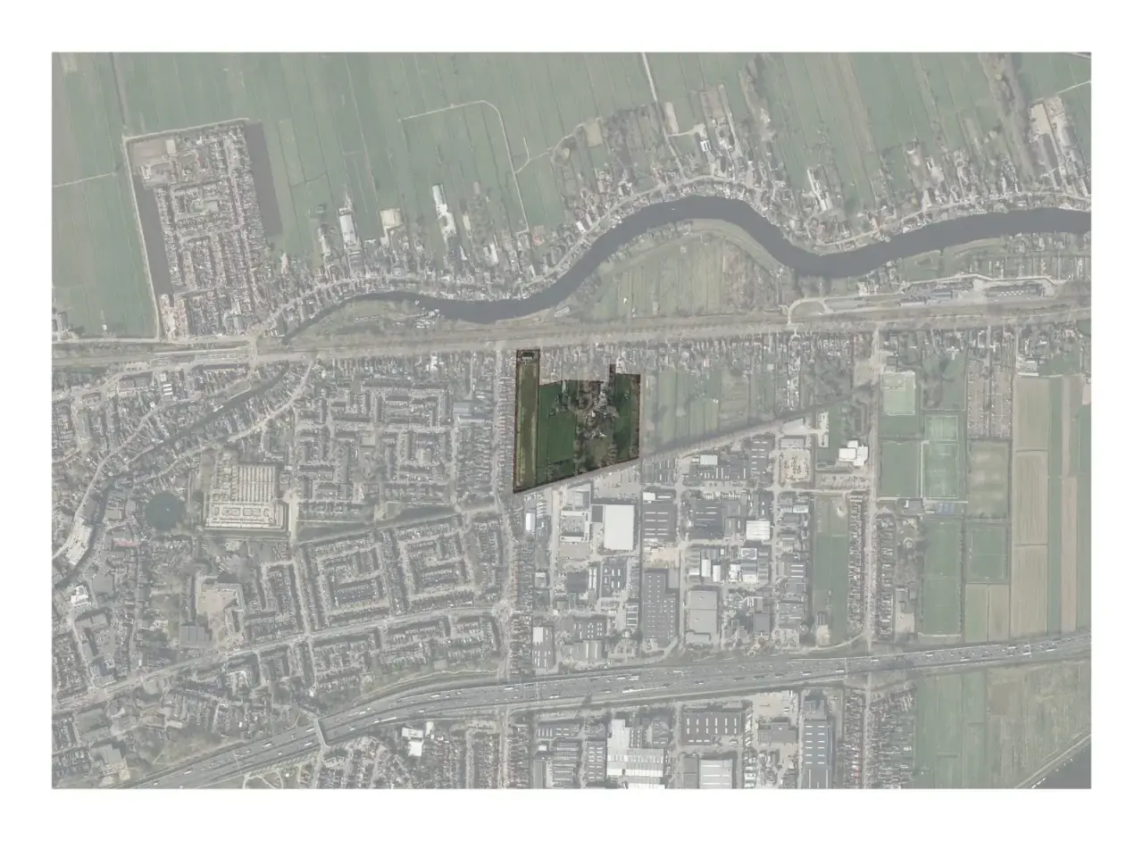 Luchtfoto verkleind (1)