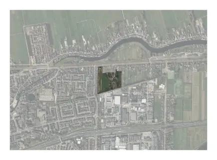 Luchtfoto verkleind (1)
