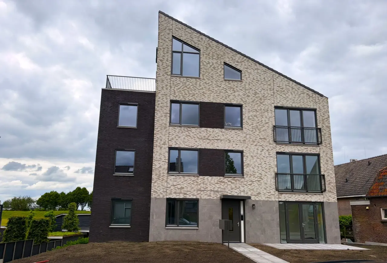 Voorsluis