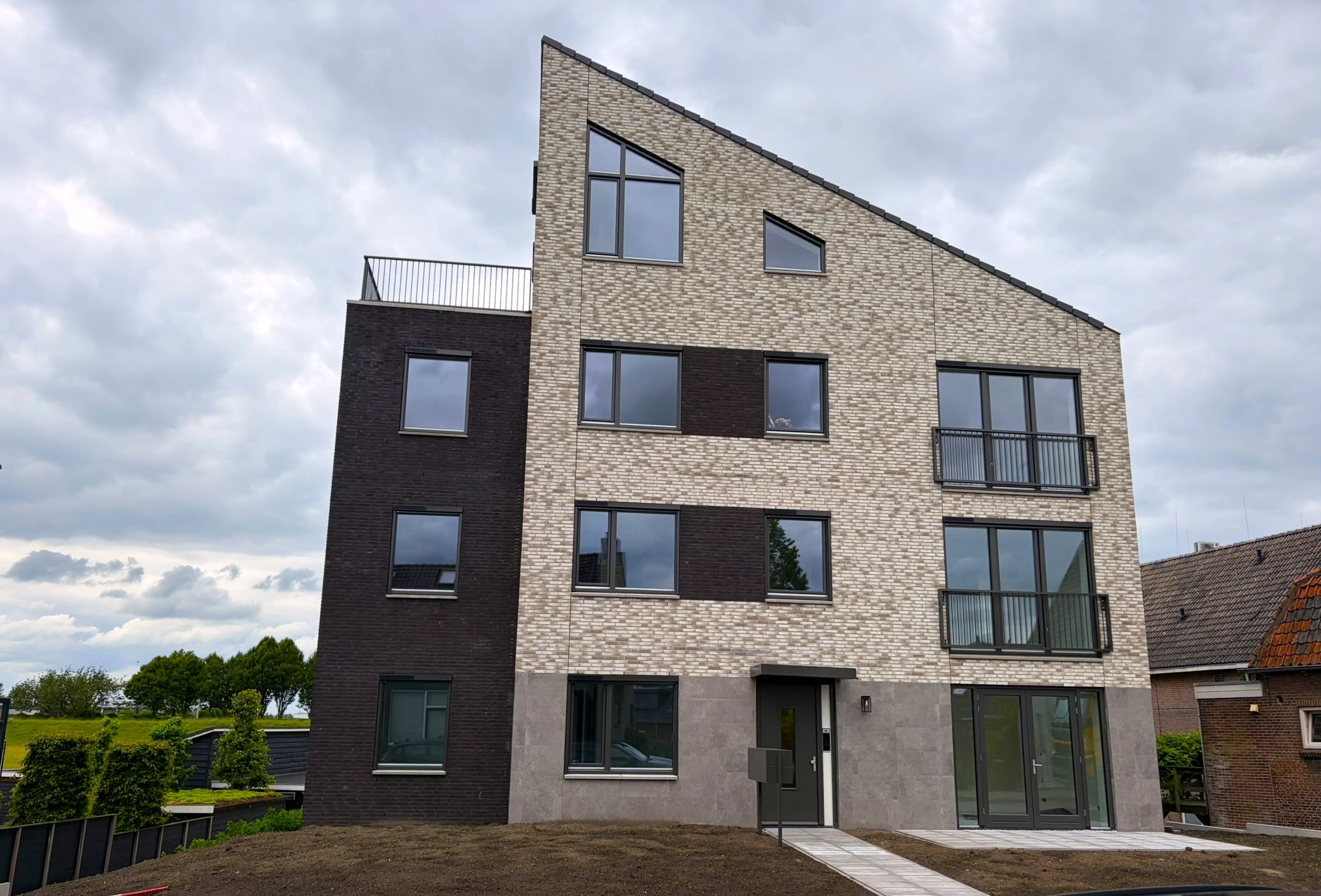 Voorsluis
